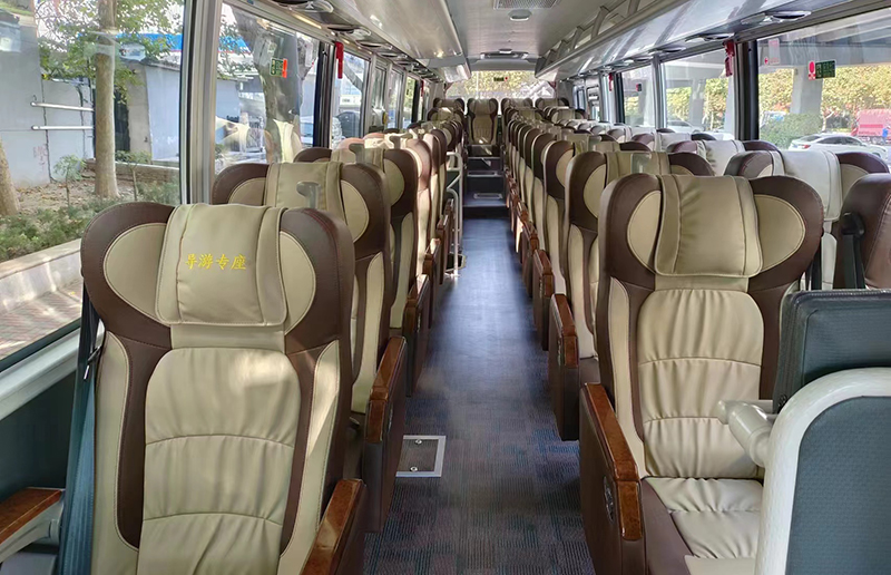 西柏坡干部培训学院