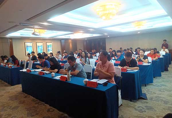 西柏坡干部学院,西柏坡干部培训 西柏坡干部学院,西柏坡干部培训