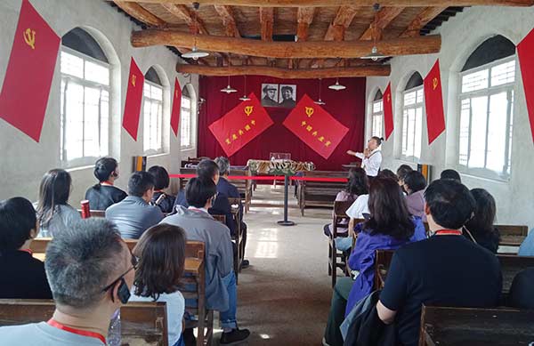 西柏坡干部学院,西柏坡干部培训 西柏坡干部学院,西柏坡干部培训