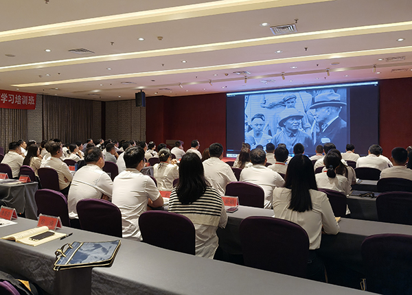 西柏坡干部学院,西柏坡干部培训 西柏坡干部学院,西柏坡干部培训