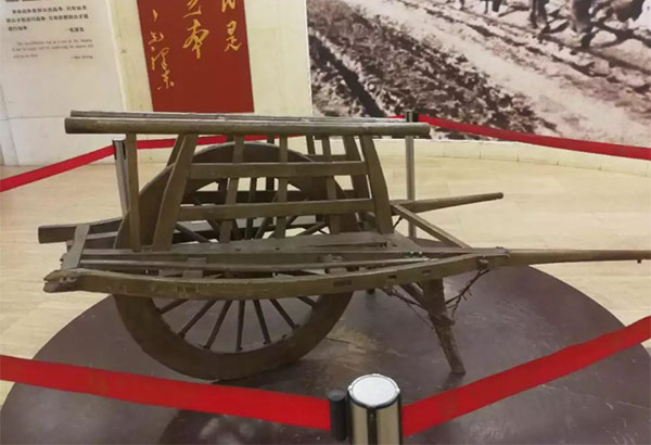 西柏坡干部学院,西柏坡红色教育 西柏坡干部学院,西柏坡红色教育