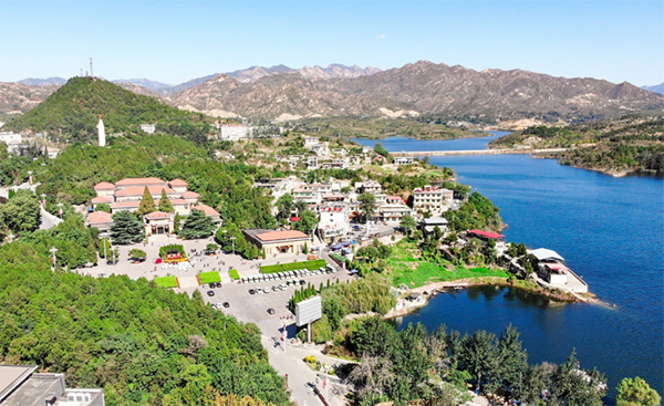 西柏坡干部学院,西柏坡党员教育 西柏坡干部学院,西柏坡党员教育