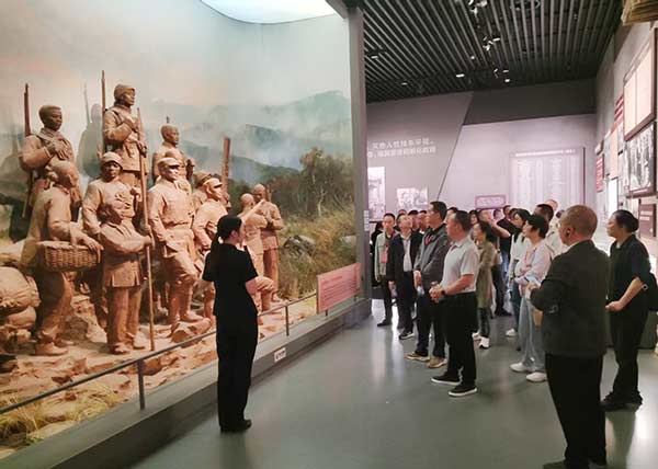 西柏坡干部学院,西柏坡红色培训 西柏坡干部学院,西柏坡红色培训