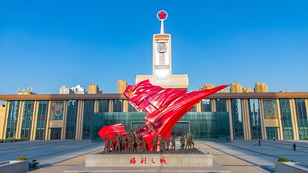 西柏坡干部学院,西柏坡干部培训 西柏坡干部学院,西柏坡干部培训