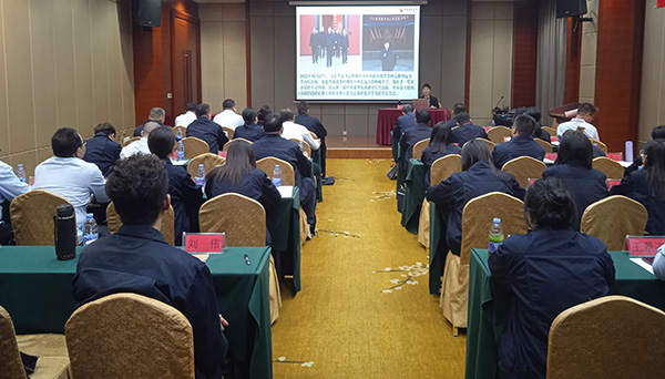 西柏坡干部学院,西柏坡党性教育 西柏坡干部学院,西柏坡党性教育
