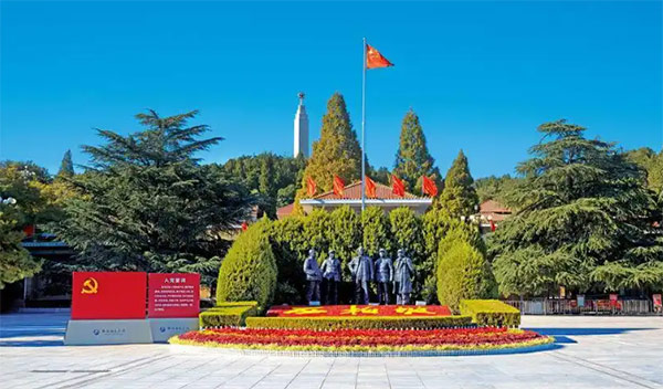 西柏坡干部学院,西柏坡干部培训 西柏坡干部学院,西柏坡干部培训