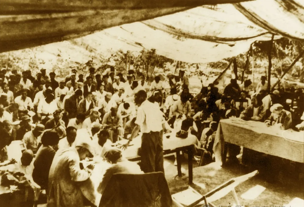 西柏坡干部学院,西柏坡干部培训 西柏坡干部学院,西柏坡干部培训