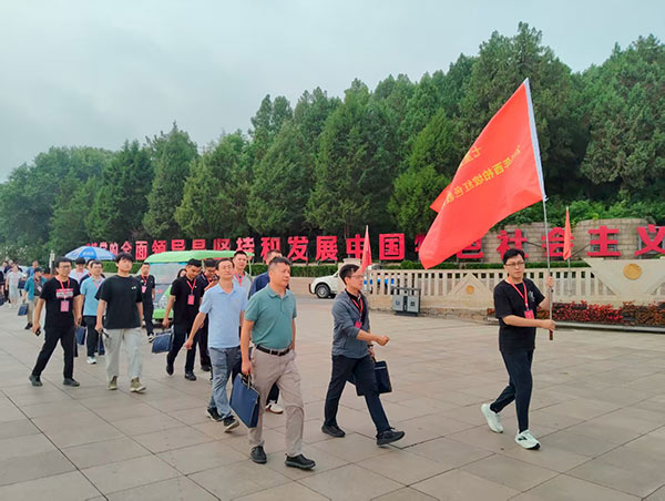 西柏坡干部学院,西柏坡干部培训 西柏坡干部学院,西柏坡干部培训